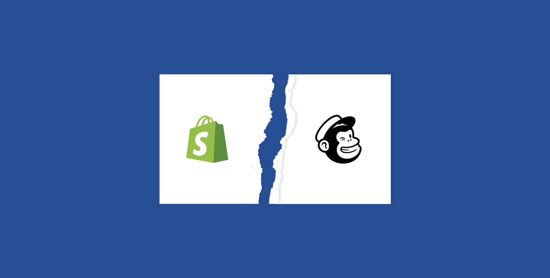 Mailchimp Alternative How to Switch to ShippingEasy ShippingEasy