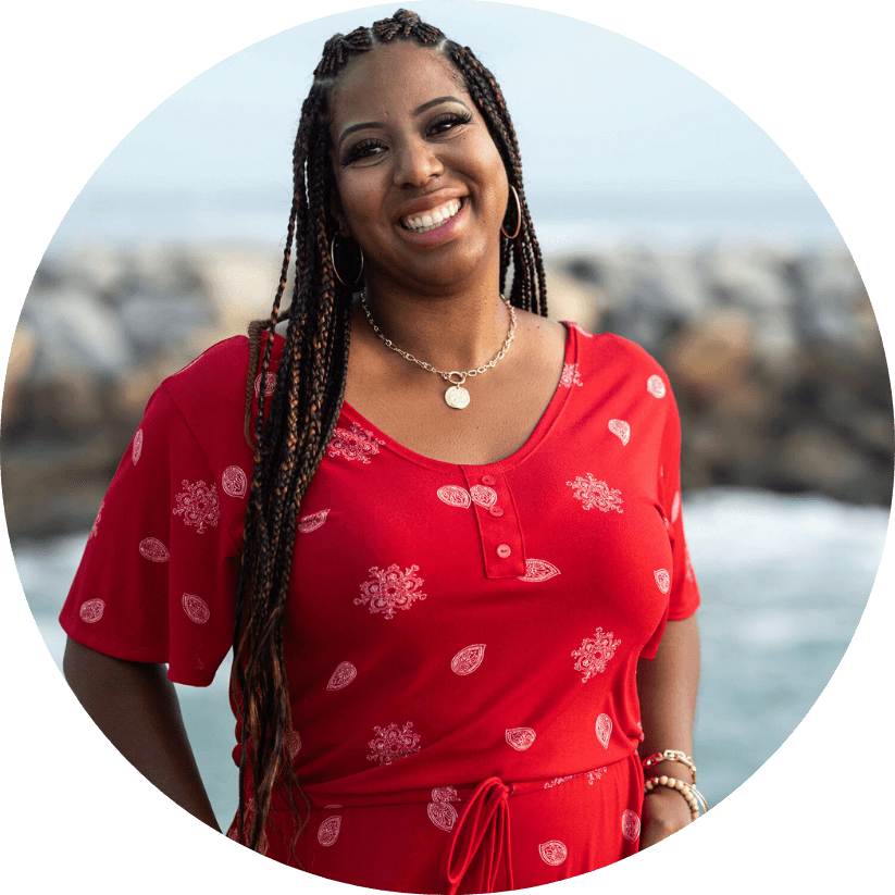 LuLaRoe Shipping Software ShippingEasy