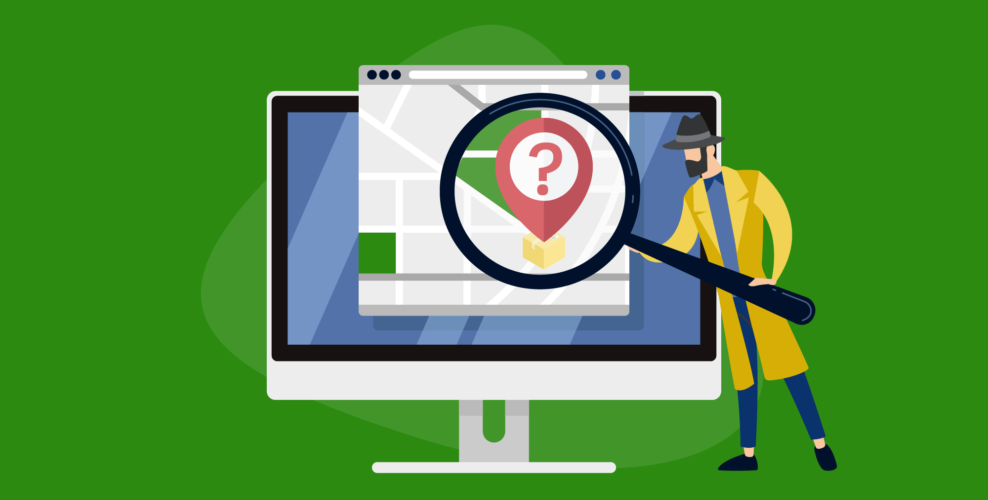 How to File an Insurance Claim with USPS, UPS, and FedEx ShippingEasy