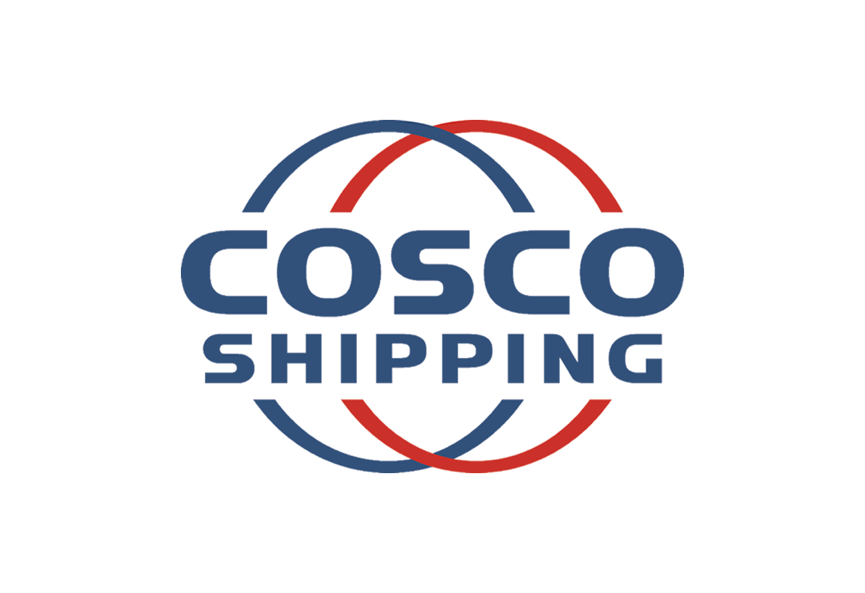 COSCO Shipping Lines (Canada) Chamber of Shipping