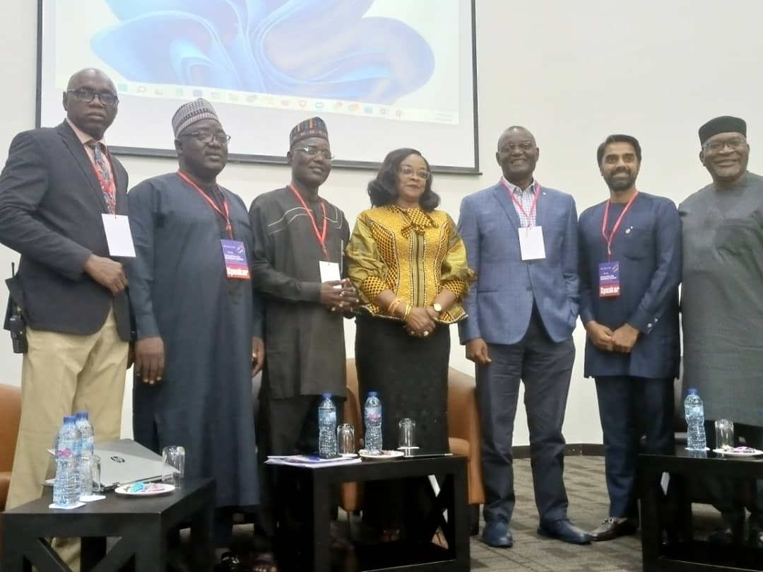 Apapa Chairman Laments High Unemployment Rate Among Indigenous Youths