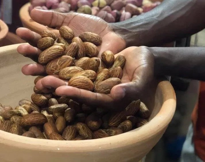 Health Benefits And Side Effects Of Bitter Kola