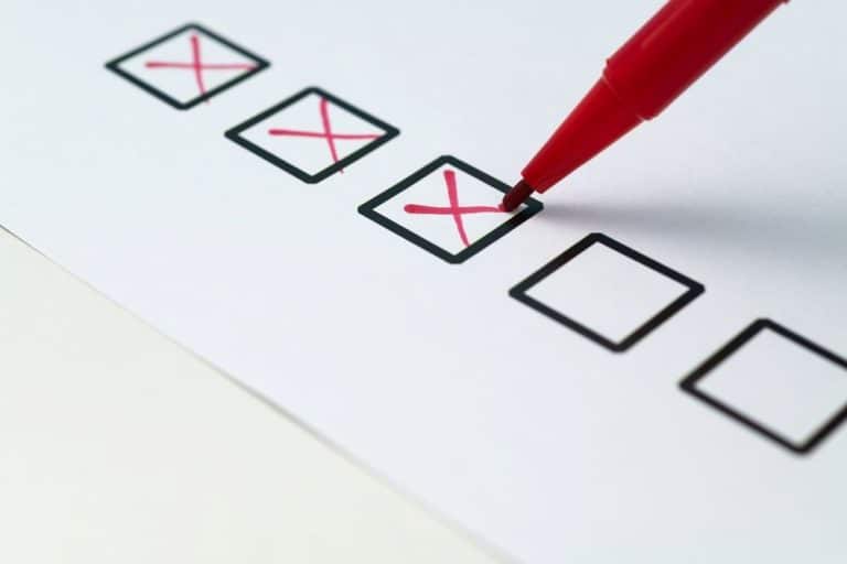 Cheapest Way To Send A Package From U.S. To Canada (2024)