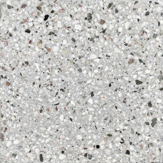 Terrazzo Mosaic Tiles Shipra Tiles