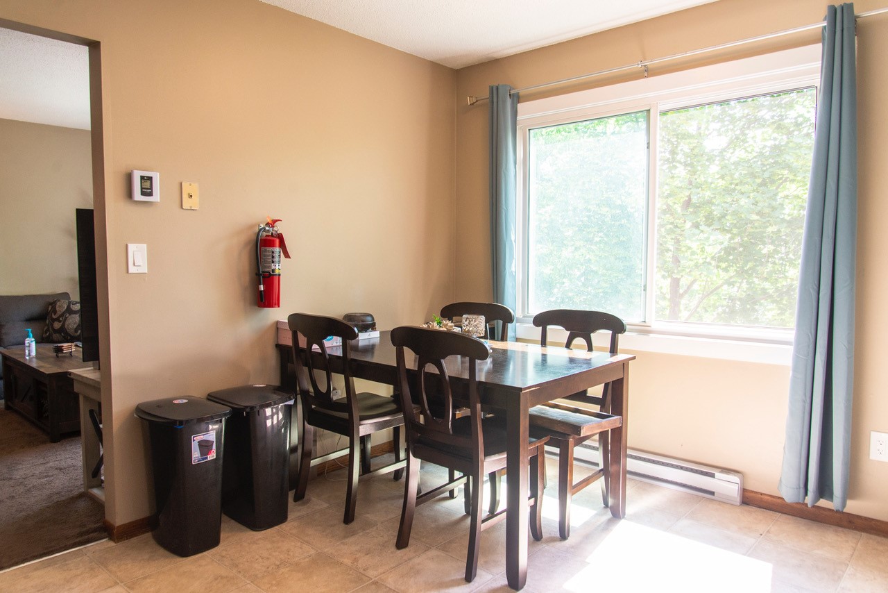 1529 E 3rd street 3 ShipRock Management