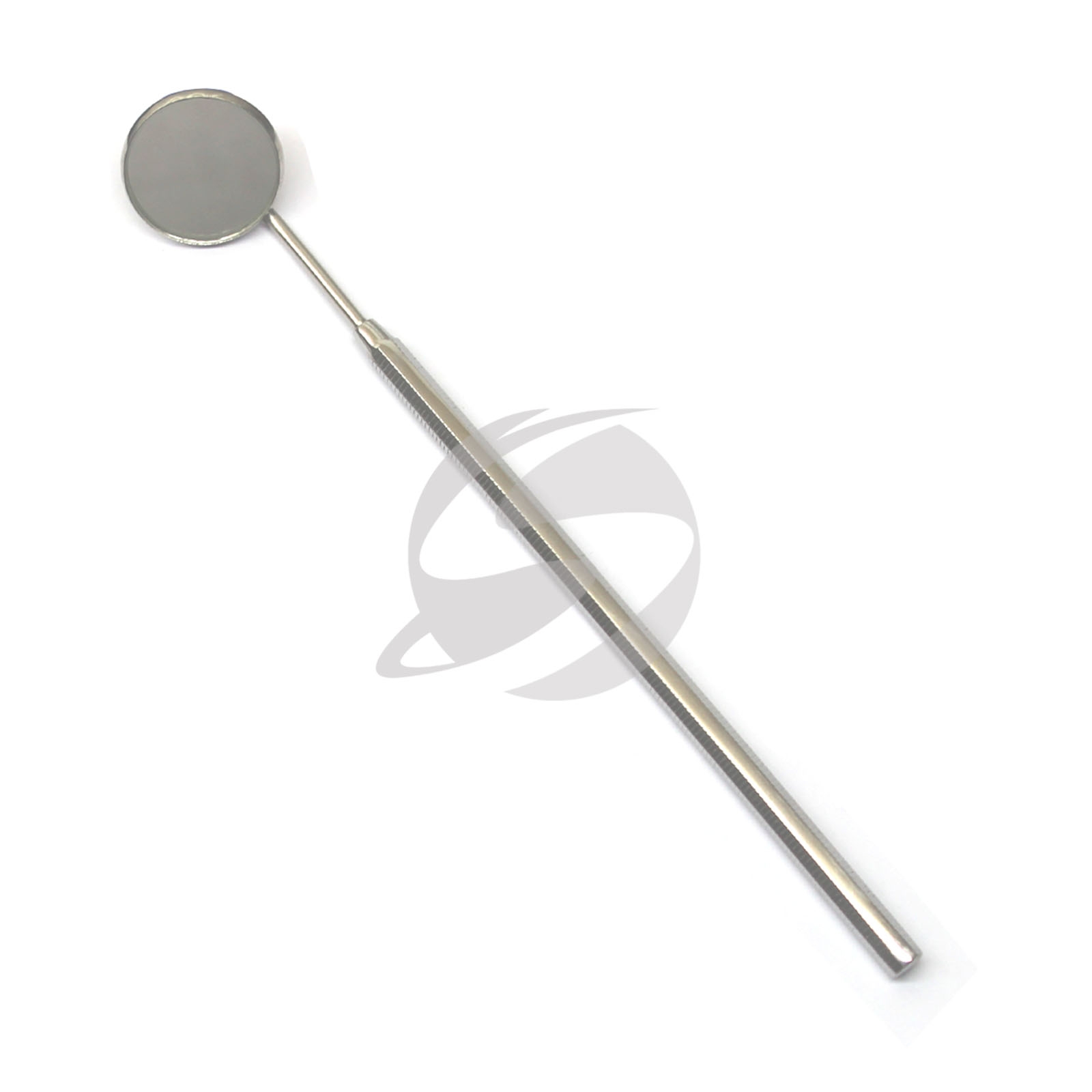 Mirror Handle Dental Mirror Handles NZ0012628 Shipshape Instruments