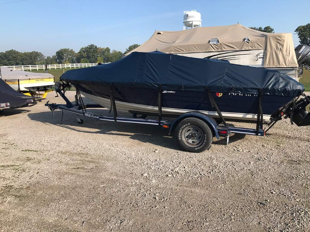 Gallery The Canvas Shop