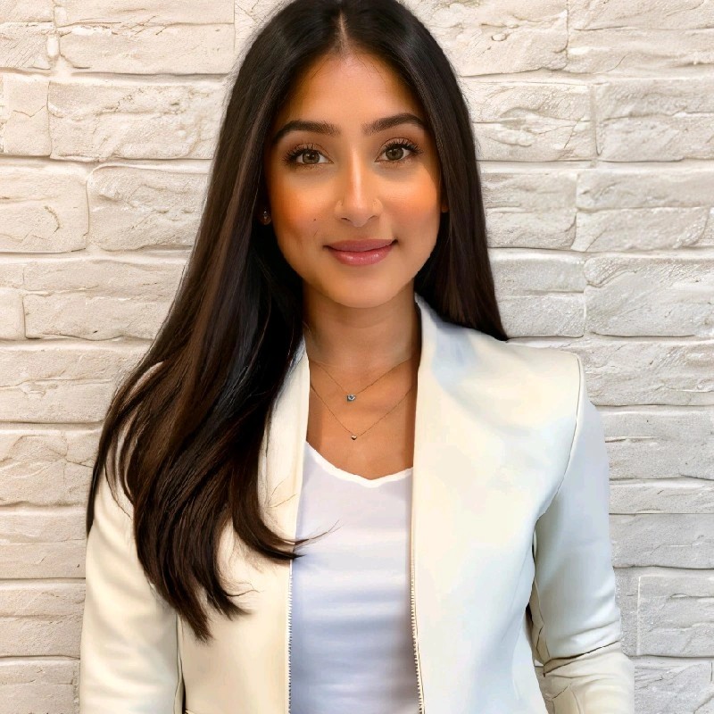 The Complete Guide to Shipping Within Canada Shipsimple.ca