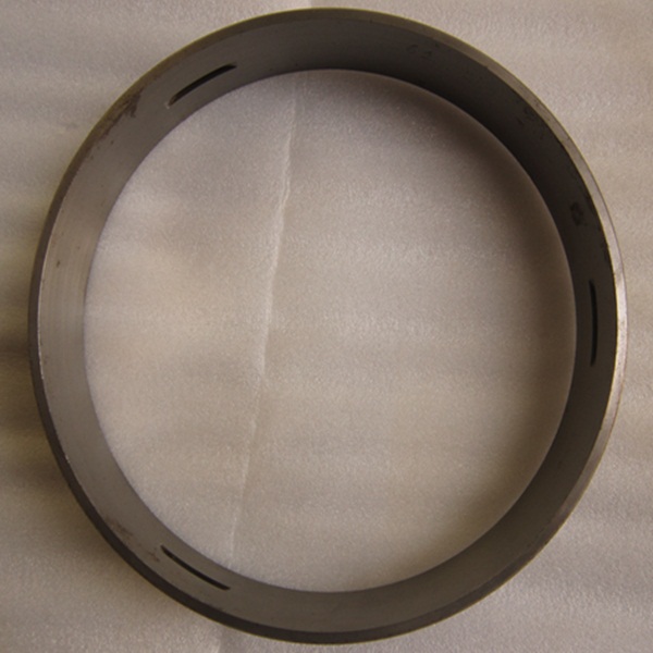 WARTSILA 32 ANTI POLISHING RING Ship Spares india Abhi Marine
