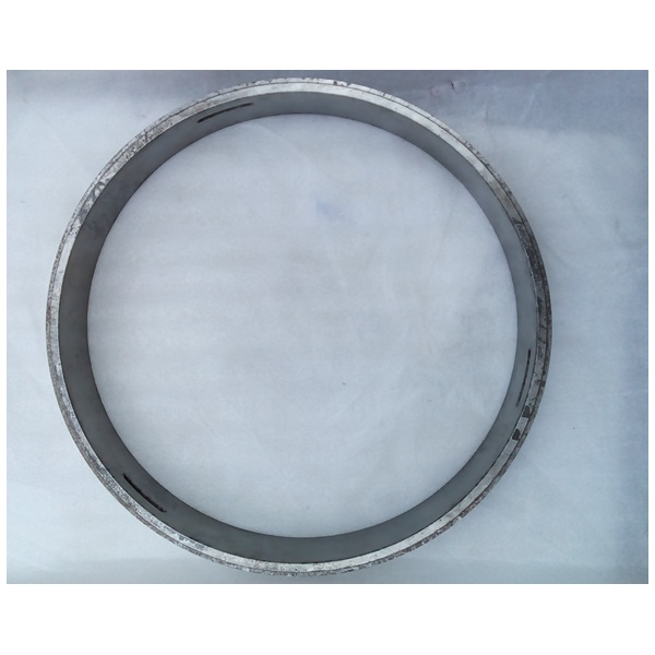 WARTSILA 46 ANTI POLISHING RING Ship Spares india Abhi Marine