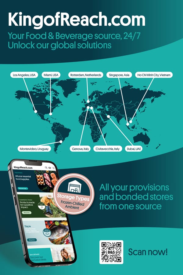 Aeromarine Private Limited