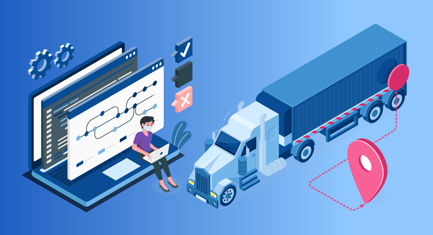 How To Determine Your Business Needs Transport Solutions?