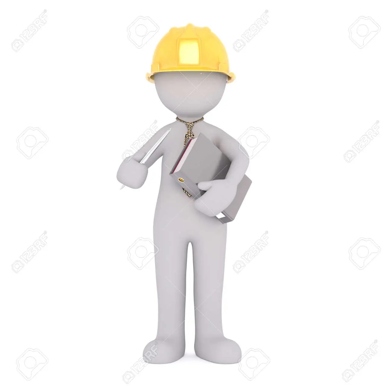 Ship with Thomasville Furniture Xpress!