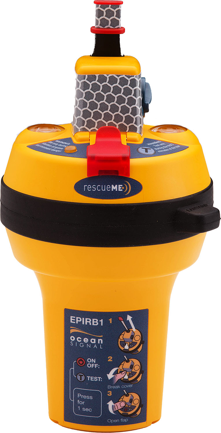 _RescueMe EPIRB1 SHIPTRON