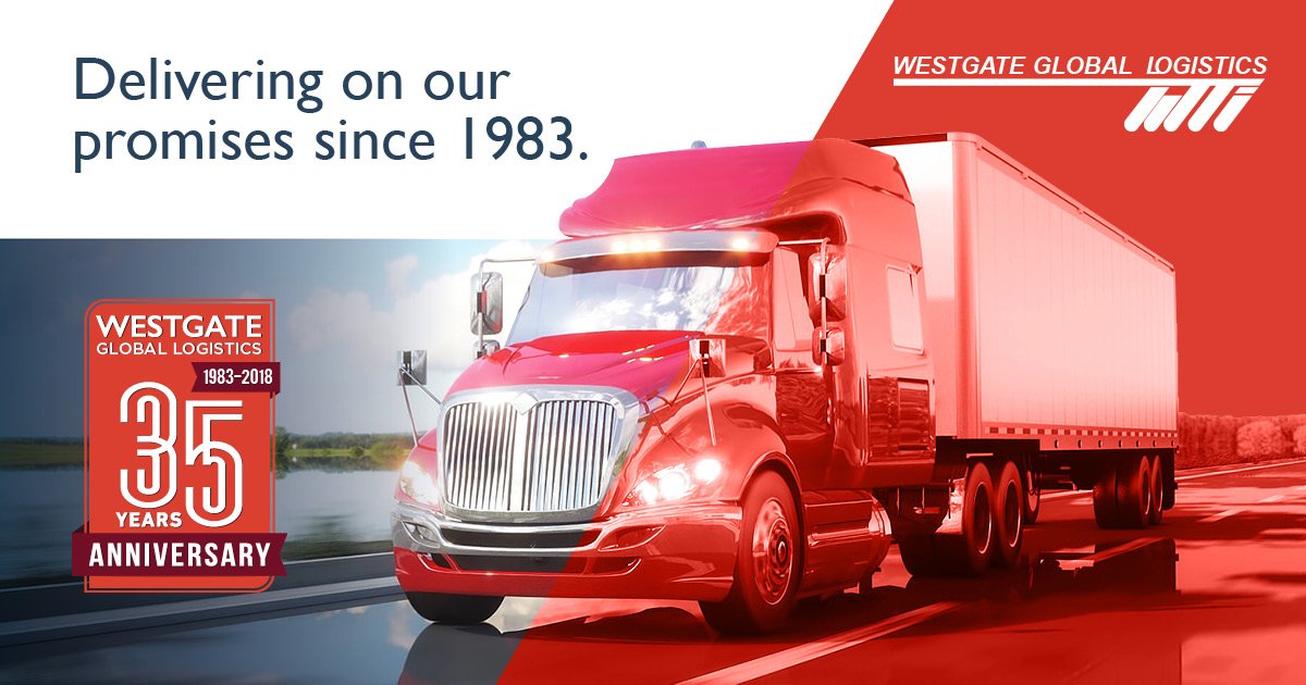Westgate Looks to the Future as it Celebrates its 35th Year! Westgate