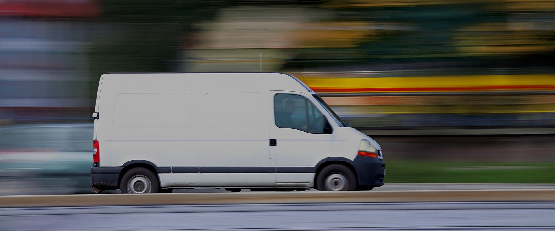 Westgate Global Logistics Full Range Of Logistics Services