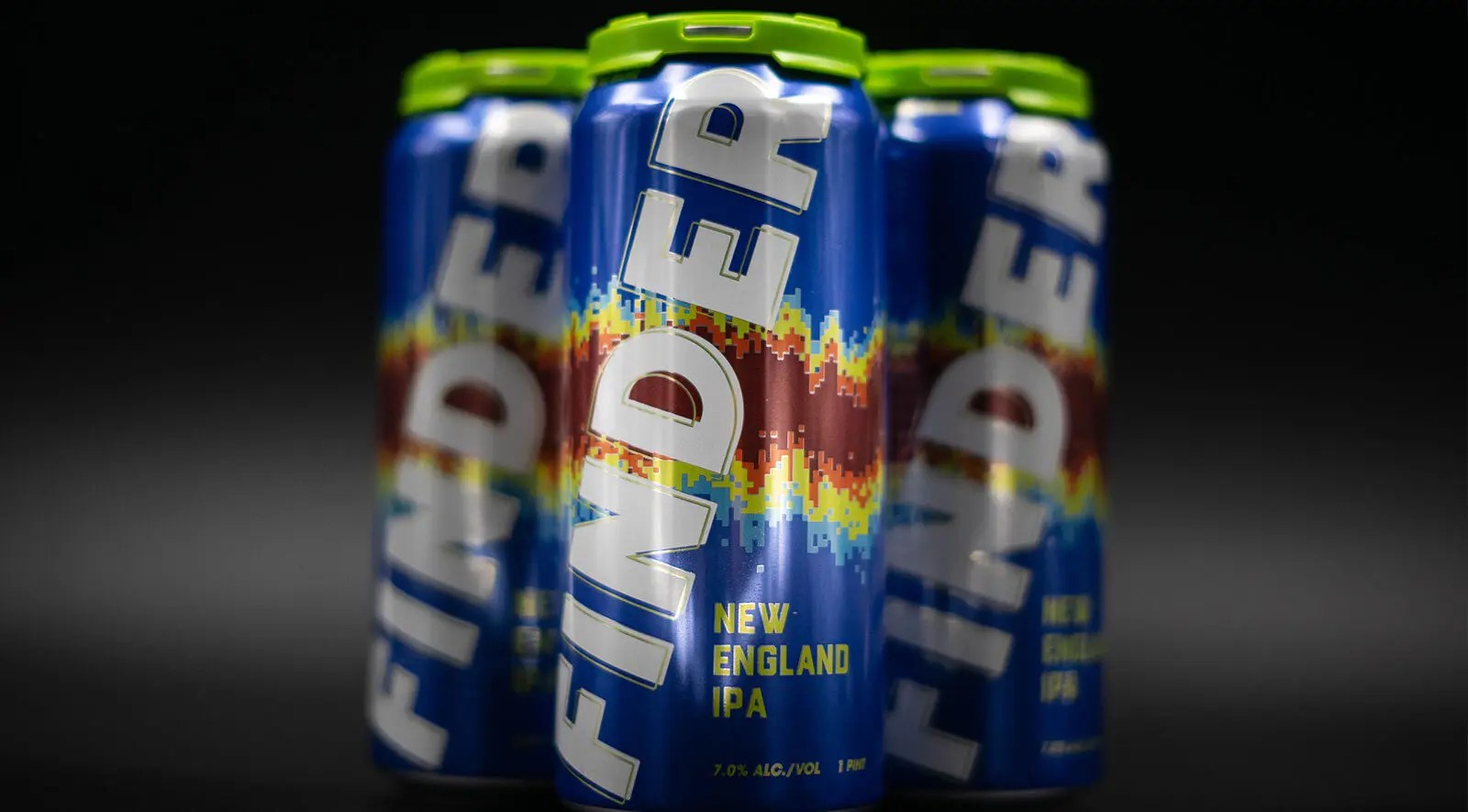 Beer Shipyard Brewing Company