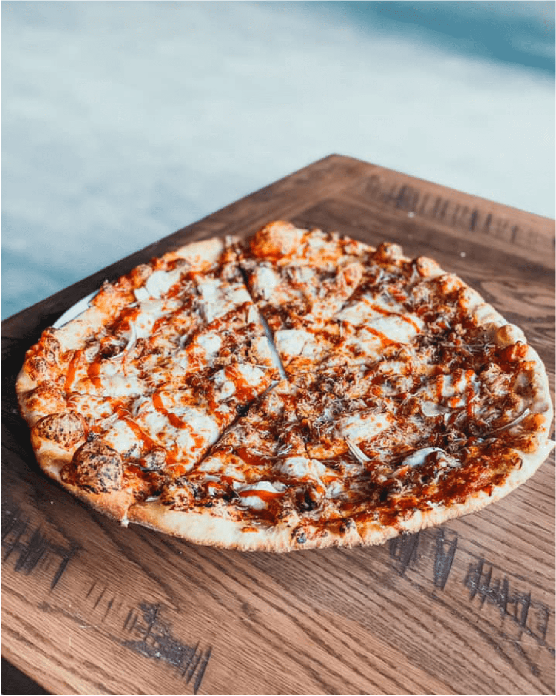 Shipyard Crow's Nest Family Style Italian Cuisine at Sunday River