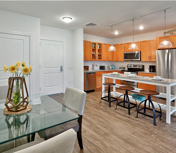 Features & Amenities Luxury Long Island Apartments The Shipyard at