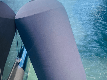 Inflatable Repair - Shipyard Supply USA
