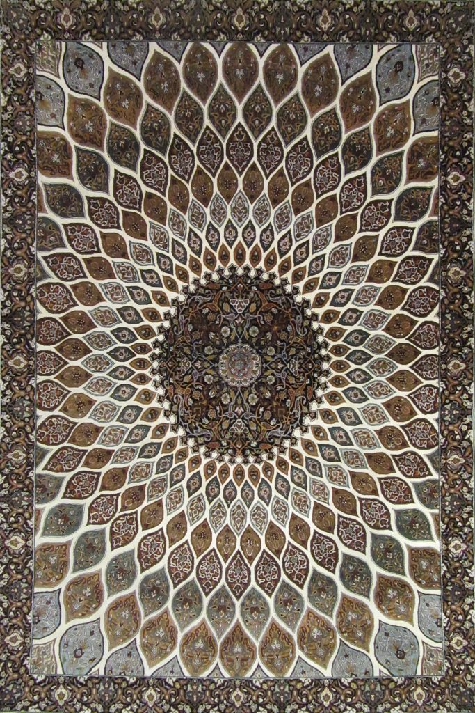 Ad deepest discounts of the year. Ad free shipping & free 60 day returns. Traditional Area Rugs Palm Desert, Area Rugs Rancho Mirage Shiraz Rug