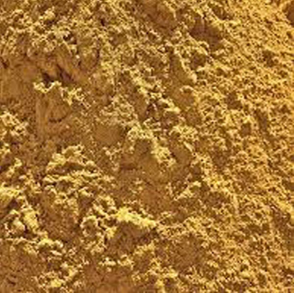 Sand Suppliers Yorkshire & The North East Shire Aggregates