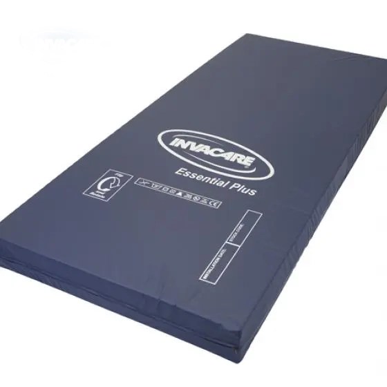 Invacare Essential Basic Pressure Relieving mattress