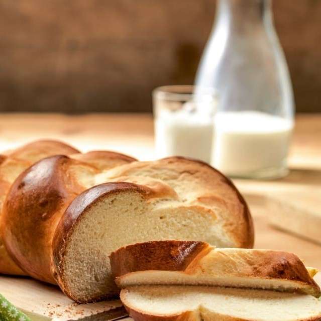 Freshli Fruit & Veg Store Sutherland Shire Grocer Online