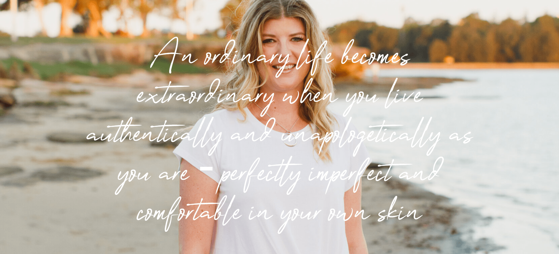 Miranda Murray Women's Empowerment And Fertility Coach. Blog