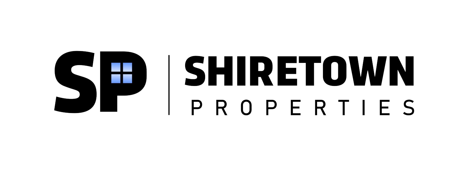 Shiretown Properties, LLC. Quality Rental Properties In Houlton Maine
