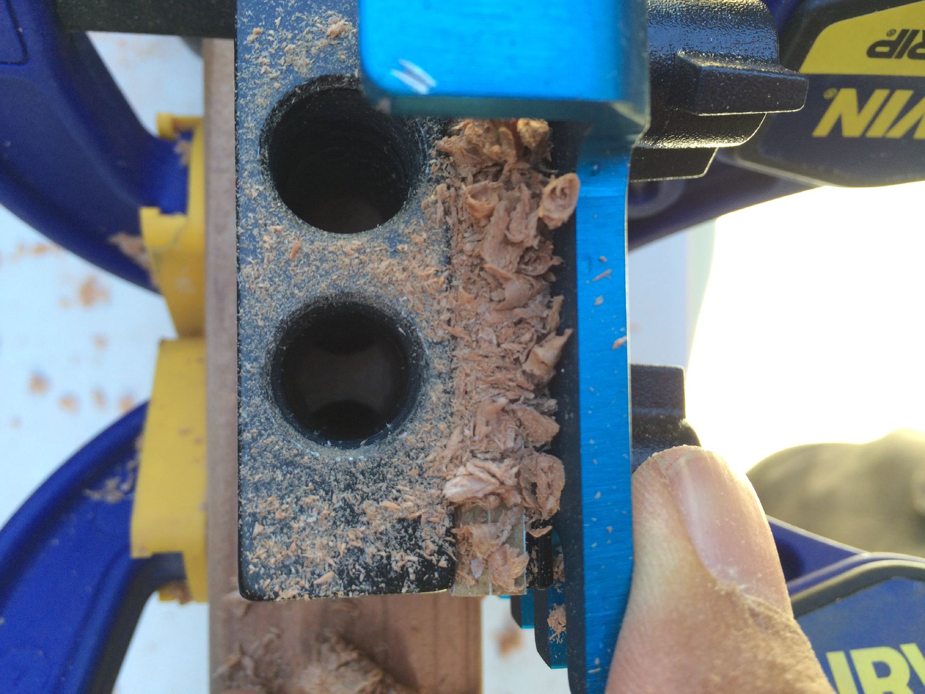 Designing and Building A Redwood Craftsman Fence Gate (for under 200) Shirley & Chris