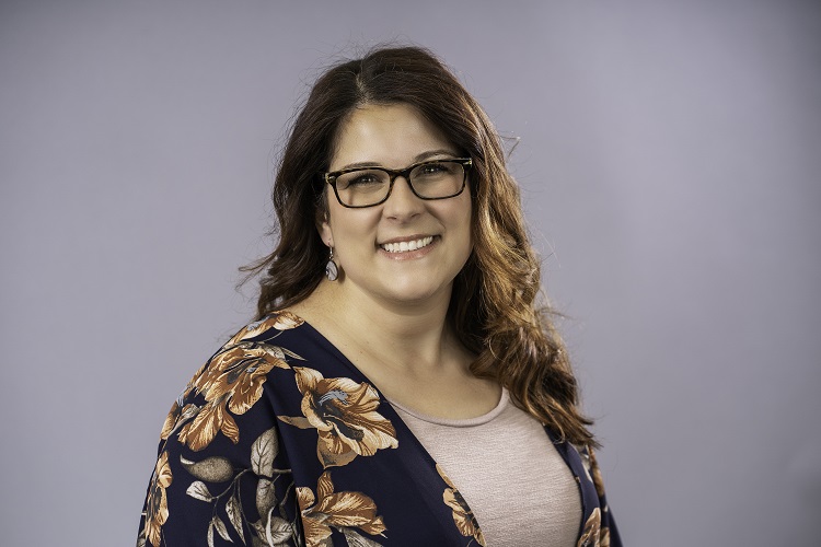 About Shirley Shirley Hampton Realtor