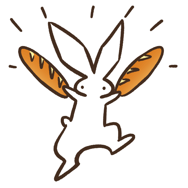 5hiro Illustration Illustrator. Designer. Storyteller.