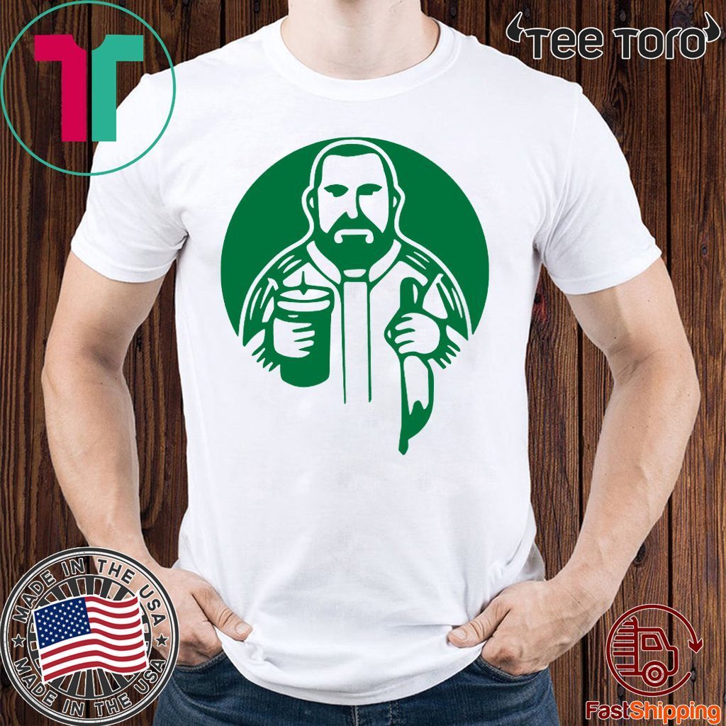 Tom Segura Homage Memorial 2020 tshirt ShirtElephant Office