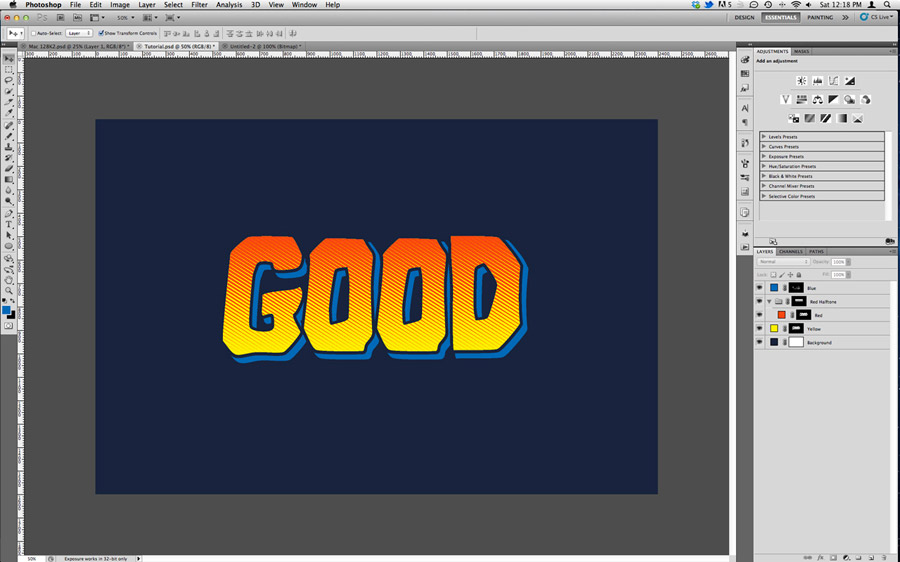 Get Rid Of Blue Lines at Gencapriblog Blog