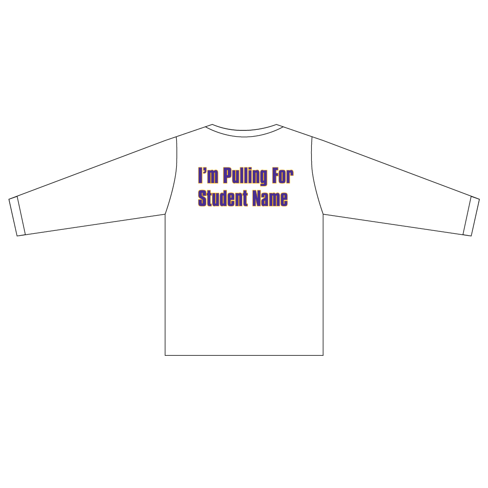 Cudahy Packers Trap Semi Short Sleeve Shirt ShirtsandLogos