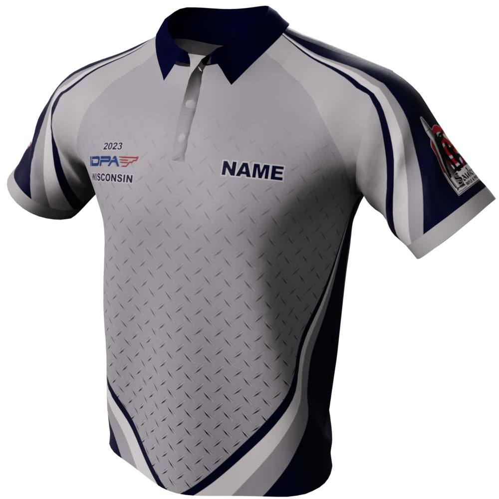 Illinois State Championship Idpa 2024 Dates Mada Sonnie