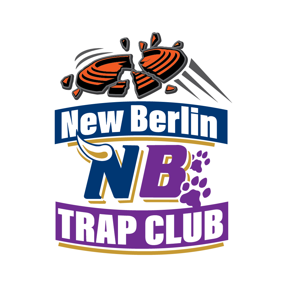 New Berlin Trap ShirtsandLogos