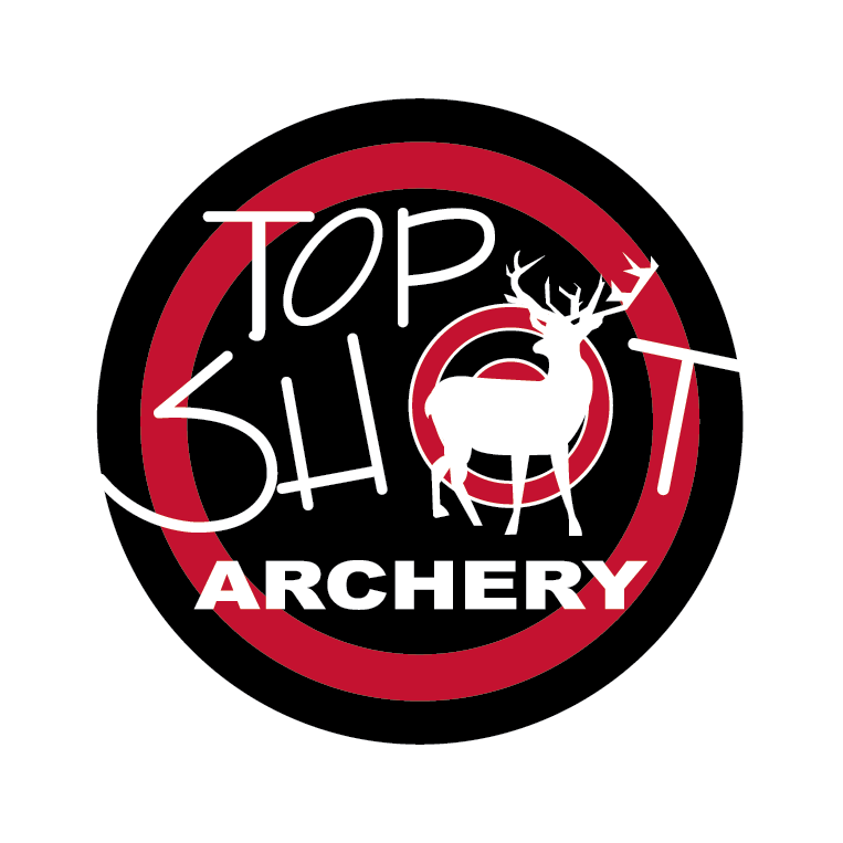 ShirtsandLogos American Made Sportswear and Apparel