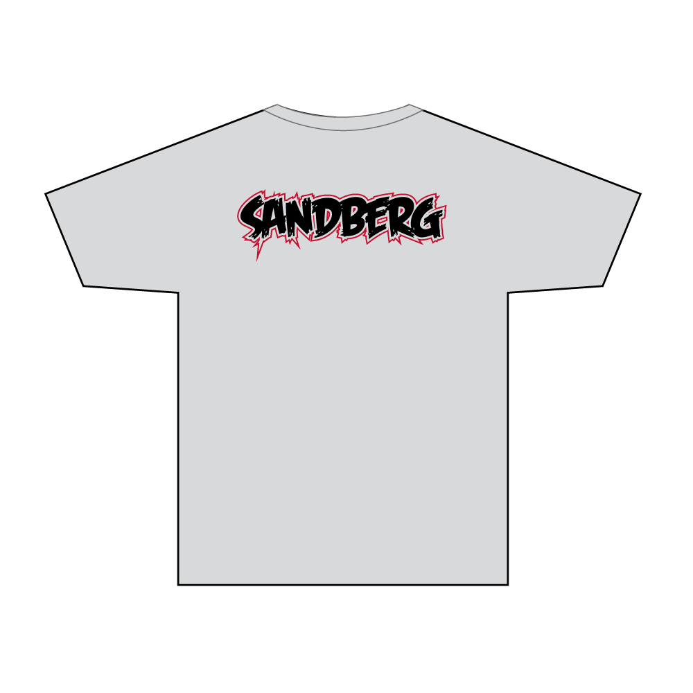 Wilmot Shooting Team ShirtsandLogos