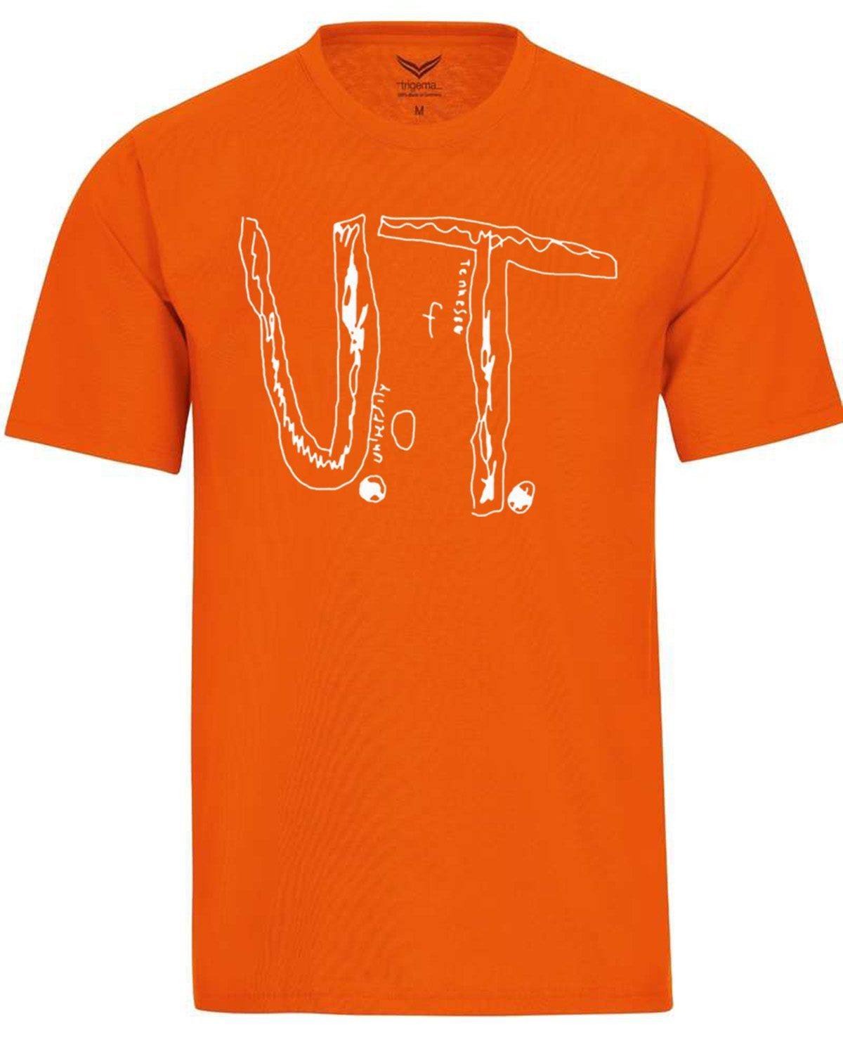 UT Official Shirt Bullied Student Unisex Tee Shirt Shirts owl