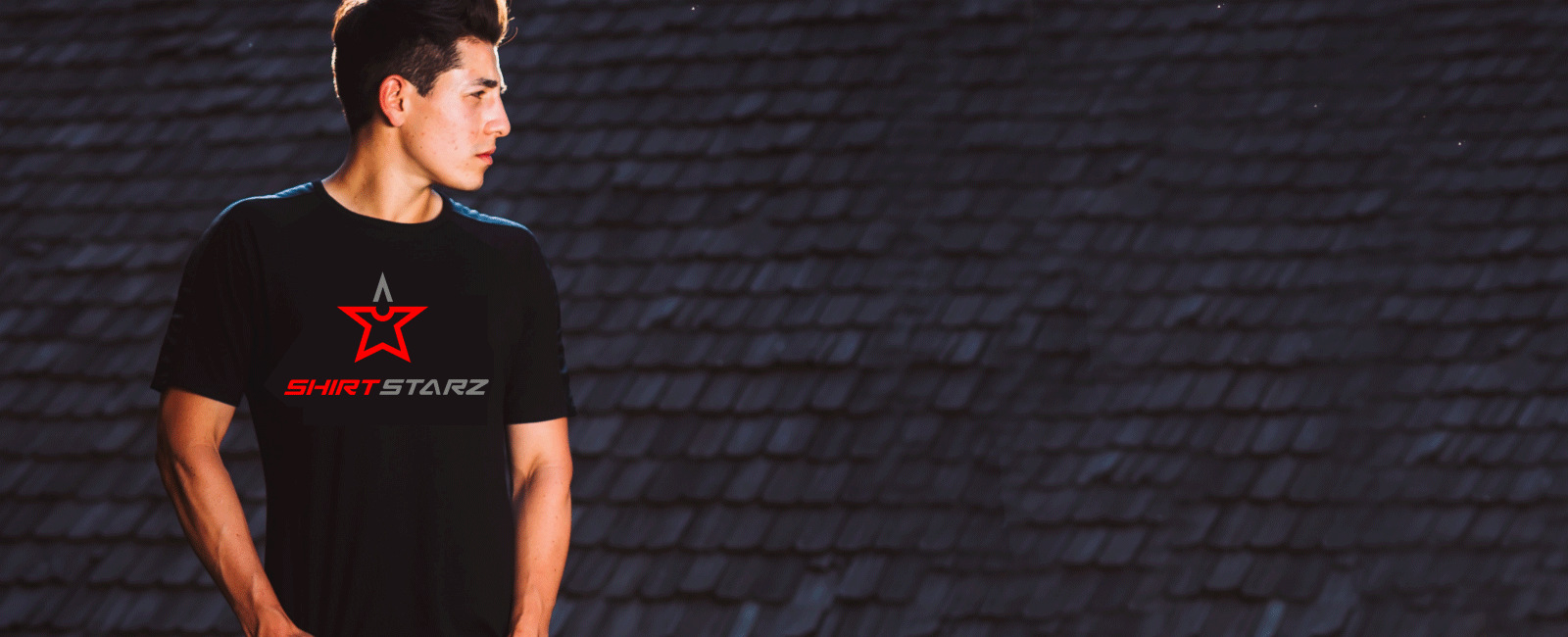 Minneapolis Screen Printing Custom TShirt Printing Direct To Garment