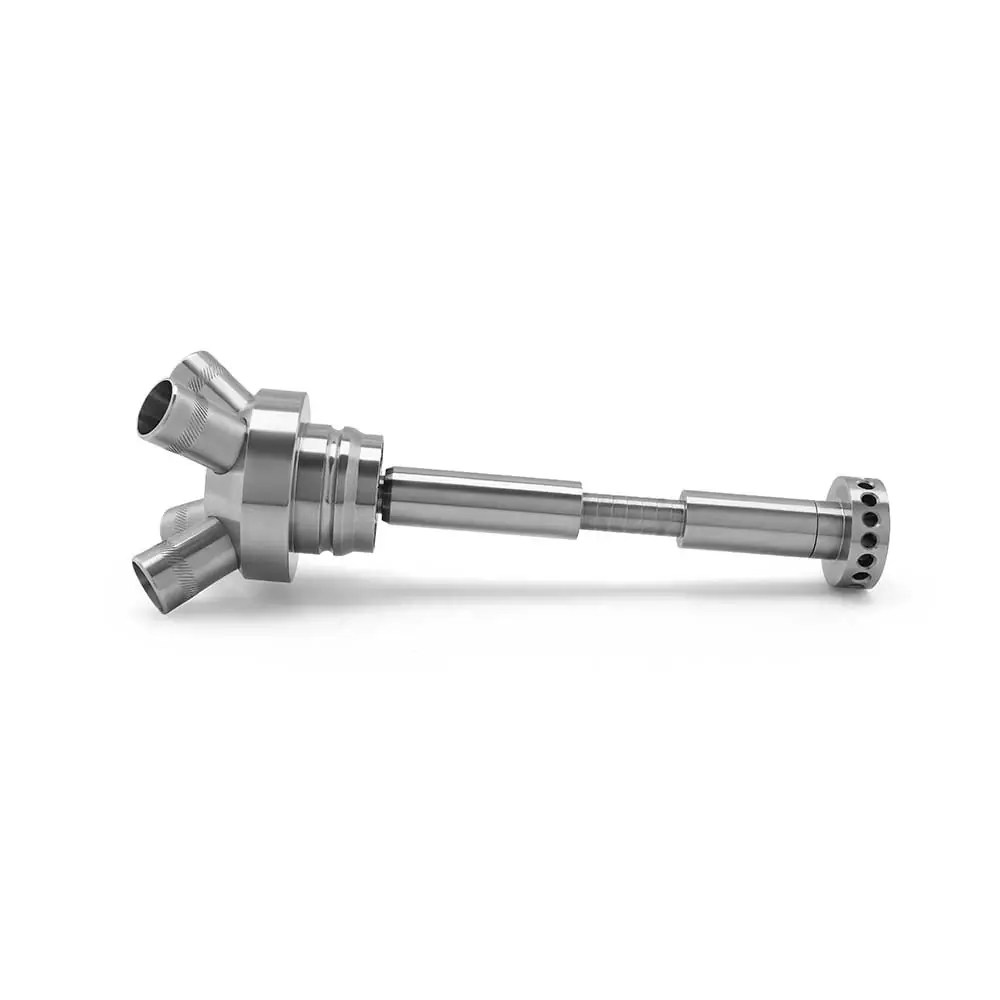 Steamulation Pro X shishasteamulation.de