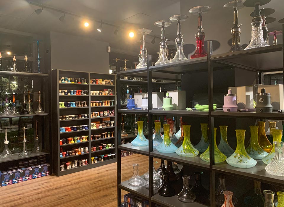 Best Place For Shisha Lovers Worldwide Shisha Community