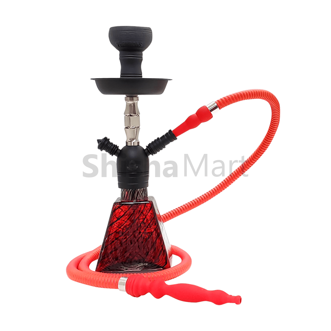 Pharaohs Aztec Hookah Shop Best Prices Shisha Mart