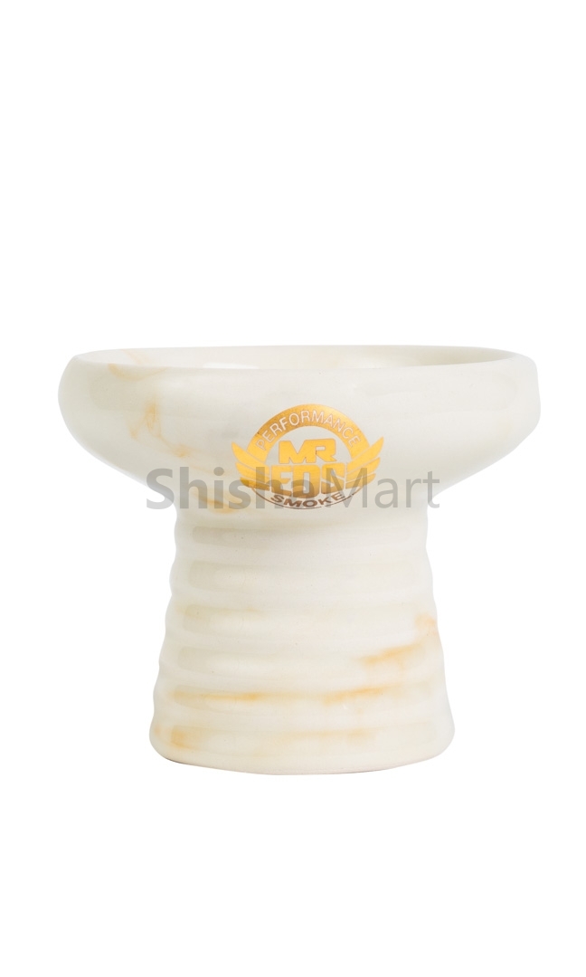 Mr. EDS Small Hookah Bowl Shop Best Prices Shisha Mart