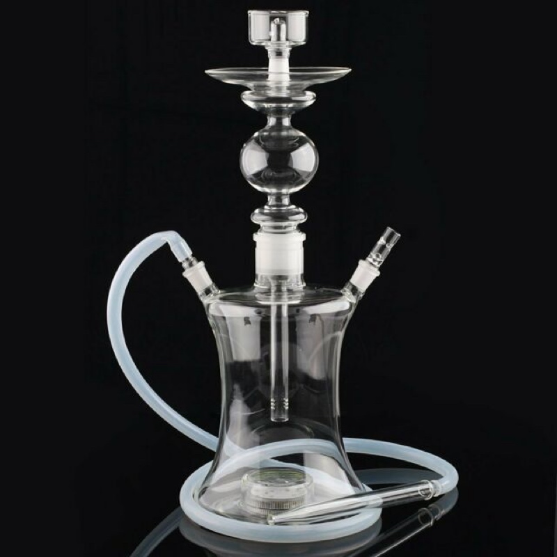 CLOUD MINI HOOKAH Shishanvape