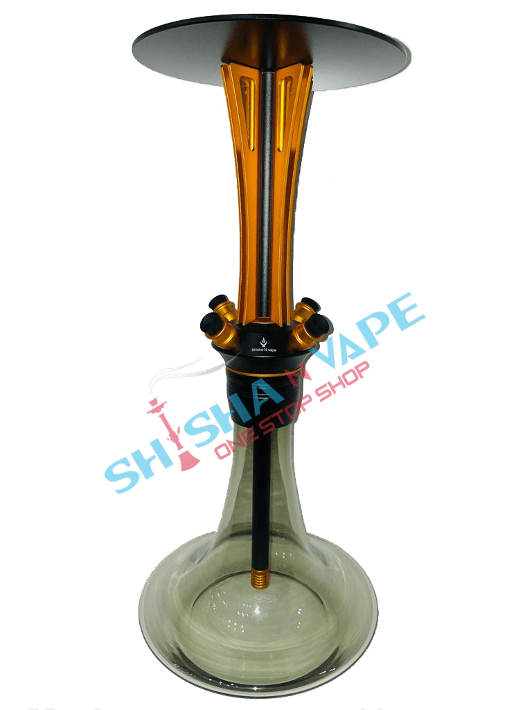 Hookah brands Archives Page 7 of 7 Shishanvape