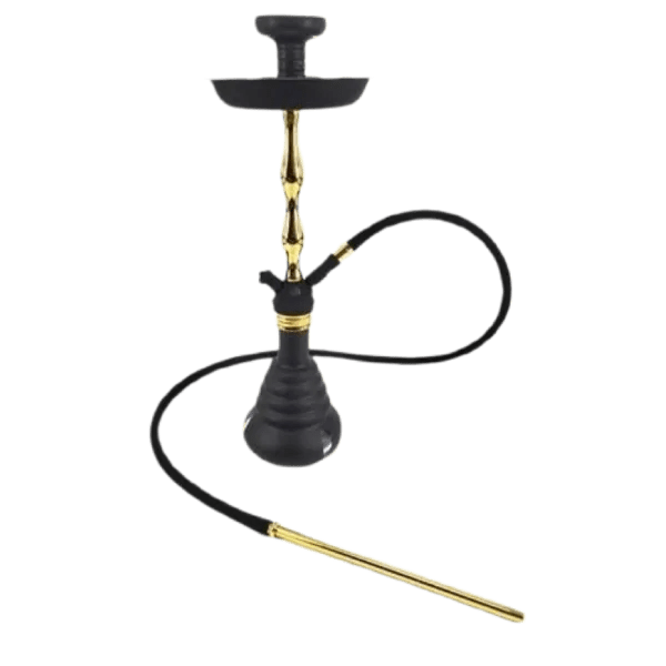 MOB RIVAL HOOKAH SHISHA N VAPE