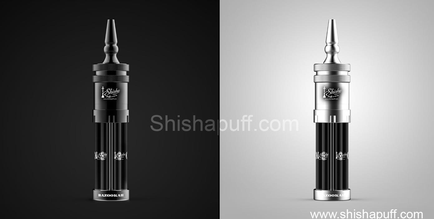 Shisha Hookah Vape EShisha Puff Cyprus Limassol Electronic Buy Online
